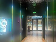 -唱吧麦颂KTV(高新店)
