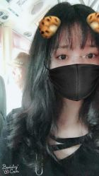 -V8潮牌·接发烫染连锁