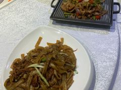 -乾园(天河城店)