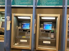 -中国建设银行(北京南沙滩支行)