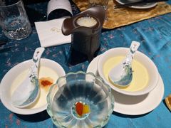 -茶人村·宫廷私厨(奥体印象城店)