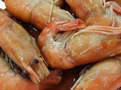 -红灯笼龙凤饭店(宁波老字号店)