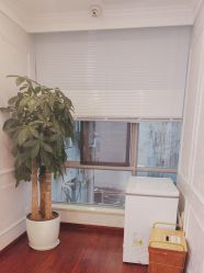 -武汉五洲整形外科医院