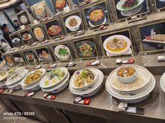 -一麦·龙岛(上海青浦店)