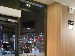 -麦当劳(怀集店)