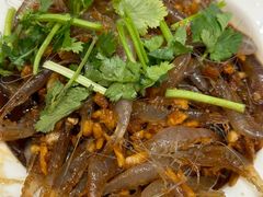 -舌尖上·霞浦滩涂海鲜·新闽菜(总店)
