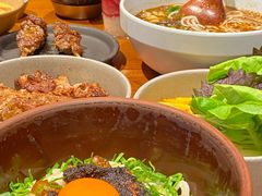 -SHAN山(前滩太古里店)