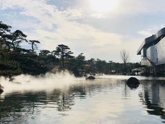 -罗红摄影艺术馆