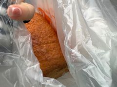 -第一百货(姑苏店)
