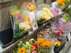 -鹿岛生活(熙地港店)