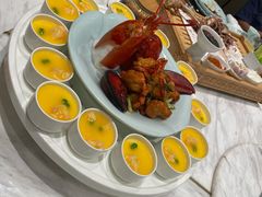 -宴昆山·私房菜(春晖店)