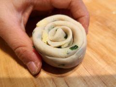 -西贝(上海我格广场店)