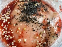 -和众大油条(维明路店)