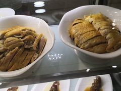 -文杏酒楼(一品天下店)