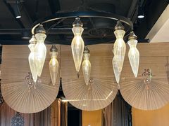 -耶里夏丽·丝路新疆菜·清真食品(徐汇南丹东路臻选店)