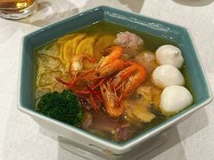 -知味观(湖滨店)