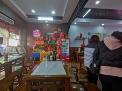 -东街钟楼肉粽(总店)