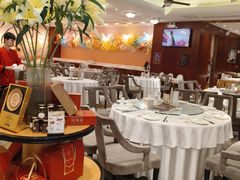 -丰鲤楼•闽南茶楼(仟禧汇店)