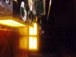 iphone_upload_pic-阳光五洲大酒店·宴会厅