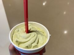 -DQ·蛋糕·冰淇淋(苏州中心店)