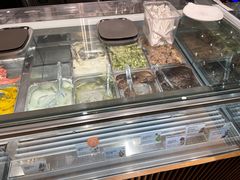 -VENCHI 闻绮(上海佛罗伦萨小镇店)