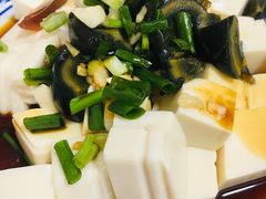-南花桥羊肉馆老字号(乌镇店)