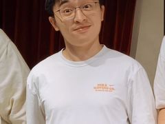 -下沙(地铁站)