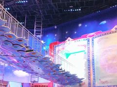 -七彩云南欢乐世界