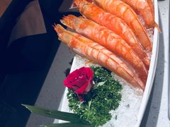 -海底捞火锅(海宁路店)