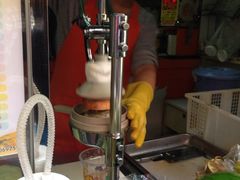 马拉桑(龙头路总店)-马拉桑果汁(龙头路总店)