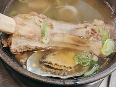 -莲洞本家