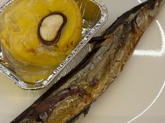-禾斗海鲜自助(市南银座店)