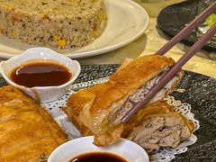 -佛有缘·32年老字号(广州首店)