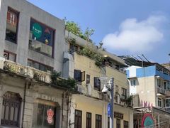 -钜记手信(兴华楼店)