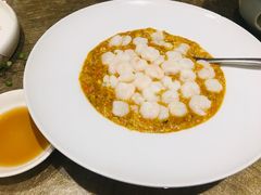 -上海人家花樣年华(虹口龙之梦店)