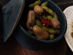 -雪熊精酿·哈尔滨烧烤酒馆(非遗大串店)