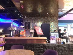 -佳思多食品料理超市(园区店)