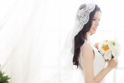 -布拉格婚纱摄影(真实客片店)