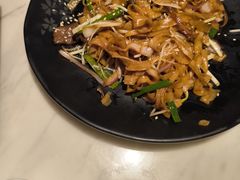 -岭南真味·匠心粤菜(K11店)