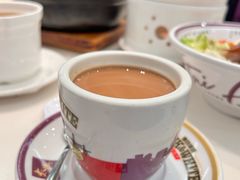 -太兴餐厅(东方广场分店)