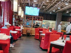 -金鼎轩(亚运村店)