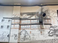 -胖娃古镇鸡杂(磁器口总店)