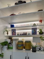 -斐尔国际皮肤管理中心