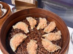 -煜丰汴京烤鸭(福彩路店)