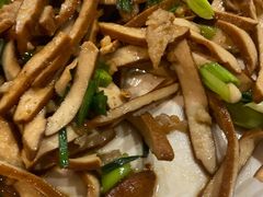 -丰乐餐厅·始于1999·本地老字号