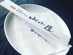 -山小屋(罗湖火车站店)
