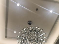 -双井轩(双井店)