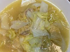 -临江宴餐厅·桐庐菜(富春江店)