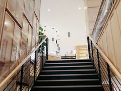 -简屋书店