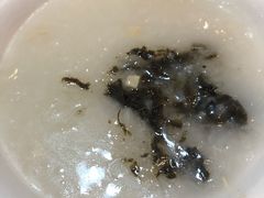 -大咀港式茶餐厅(恒泰店)